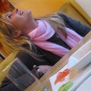  .. !!!, - -  28  2017    