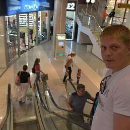 Sasha, ��������, 38 ���