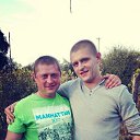 ���� �������, �������, 32 ���� - ��������� 15 ������ 2018