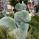  -   !,  -  14  2018    .   2018