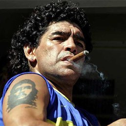 ��������, ����, 51 ���