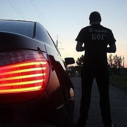 ���� ���������, �������-���������, 40 ��� - ��������� 24 ��� 2018