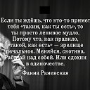 ���� ������, ����� - ��������� 17 ������ 2018 � ������ ���� ����������