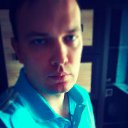 ���� ���� !)))), ����, 36 ��� - ��������� 14 ���� 2018