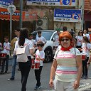 ���� ������, ����� - ��������� 1 ��� 2018 � ������ ���� ������ܻ