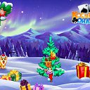 ���� �����, �����������, 68 ��� - ��������� 18 ������ 2018 � ������ �������� �������-�������