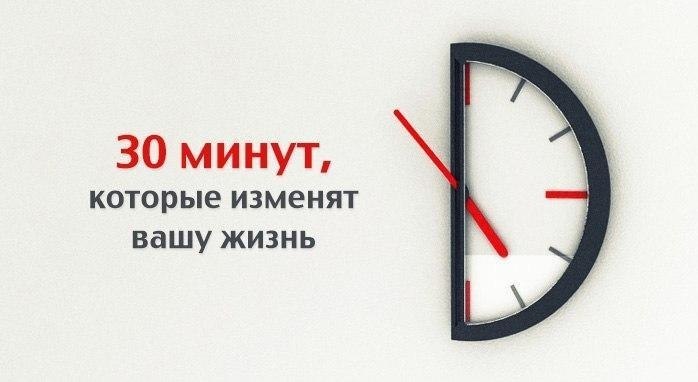 НЕТ НЕУДАЧАМ.Самая большая причина неудач — отсутствие терпения. Это, а также неудержимое желание ...