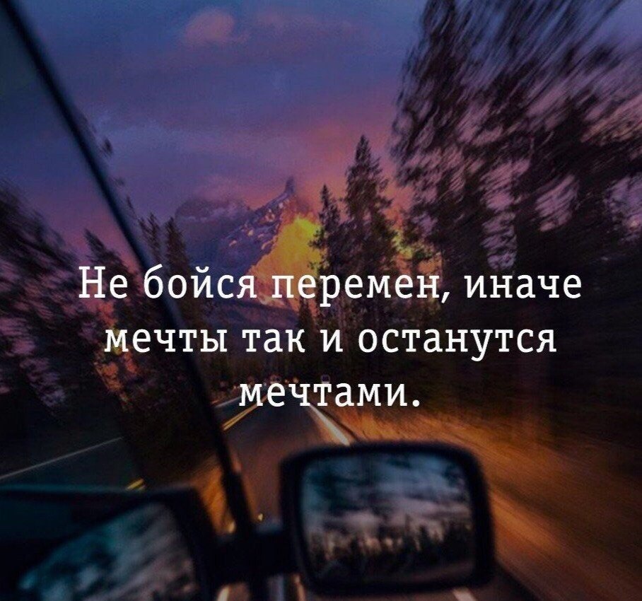  - 31  2018  12:48