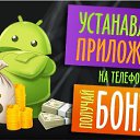 ���� �������, ����� - ��������� 10 ����� 2018 � ������ ������ ��������