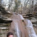 ���� ����, ���������, 49 ��� - ��������� 8 ���� 2018 � ������ ���� ����������