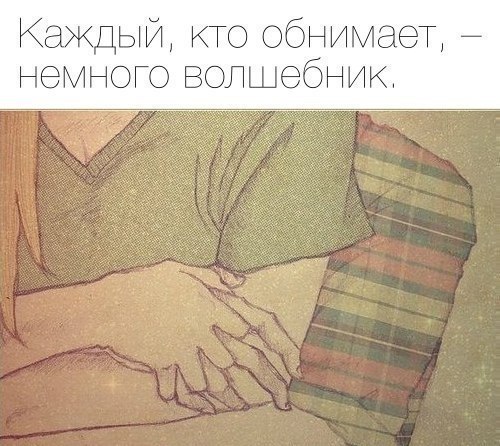    - 18  2018  02:46