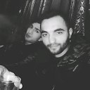 ���� �����, �����, 33 ���� - ��������� 10 ����� 2018 � ������ ���� ����������