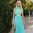 ���� ~ &hearts;Sne���� Blondink@&hearts; ~, ����� - ��������� 19 ����� 2018