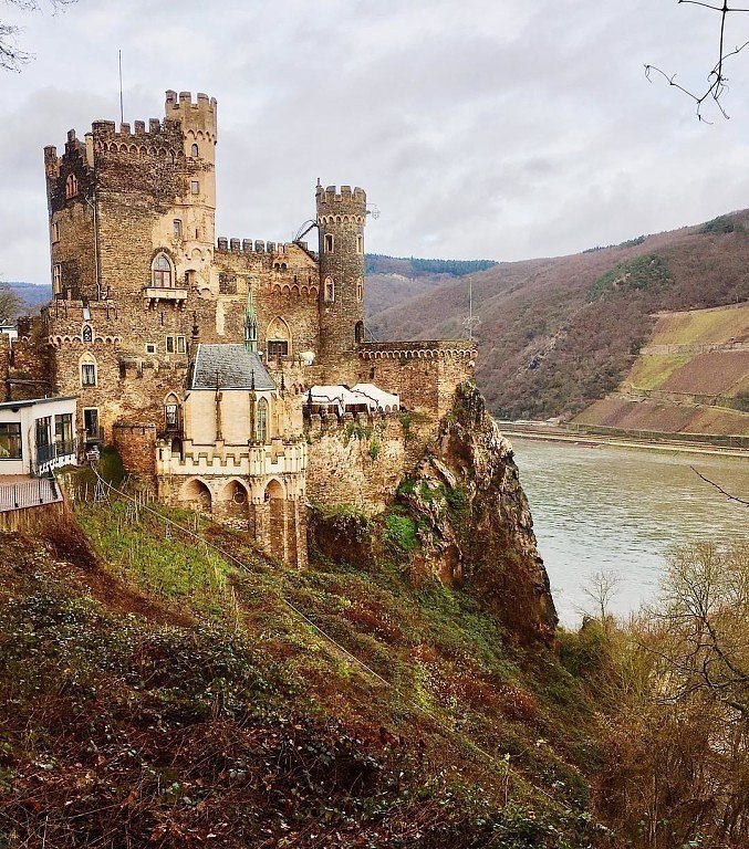 ����� ���������, ������� ��������������� � ��������.