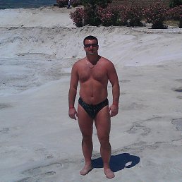 ����� 2012