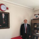 ���� Pevril, ������, 54 ���� - ��������� 25 ������ 2017 � ������ ���� ����������