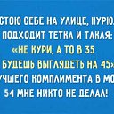  &,  -  27  2017    