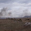  ,  -  22  2018   321 