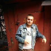 , 30 , 