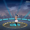 ���� Noname, ���� - ��������� 1 ���� 2018 � ������ �Tropikania�