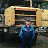 ���� ����, �����������, 45 ��� - ��������� 8 ������� 2017