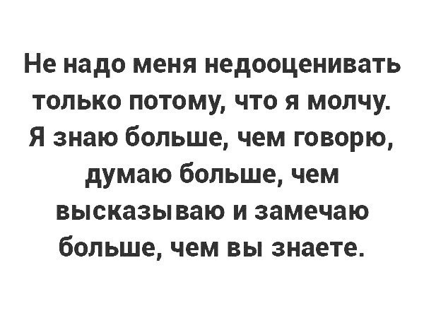   - 30  2018  02:42