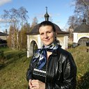 ���� Beautiful Woman, �����-���������, 48 ��� - ��������� 27 ������ 2018