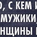 ���� ��������� ����������, ���������, 71 ��� - ��������� 21 ��� 2018 � ������ ���� ����������