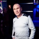 ���� �������, ����� - ��������� 26 ������� 2018 � ������ ������ ��������