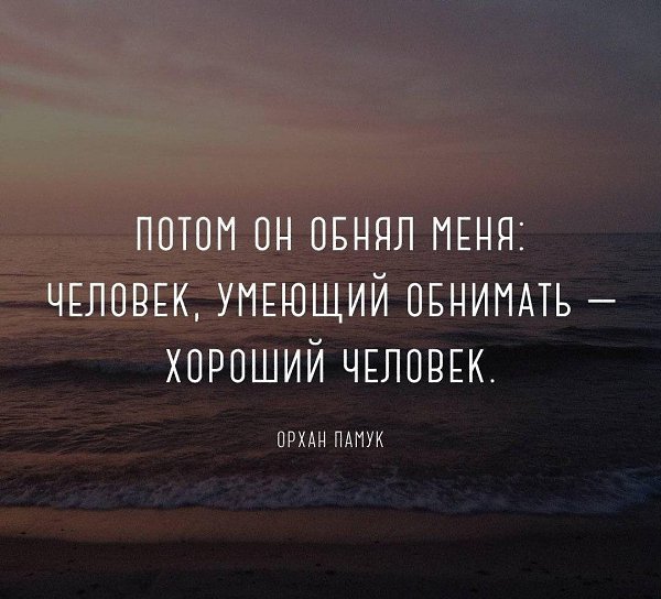     - 29  2018  03:41