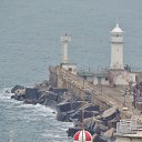  , , 60  -  28  2018     , 2018,  