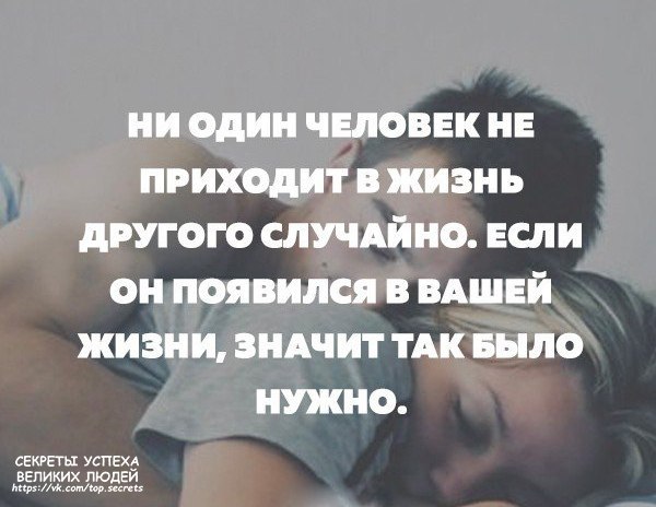    - 6  2018  02:50