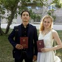 ���� ���������, ������������ - ��������� 30 ���� 2018 � ������ ������ ��������