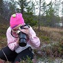  , , 45  -  25  2018   ...