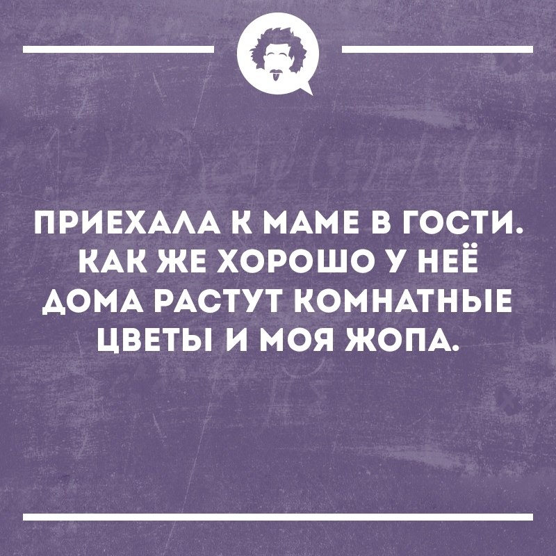  - 13  2018  03:00