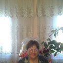 Tatiana, -, 69  -  30  2018