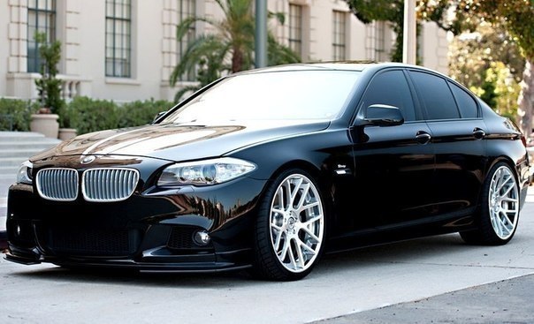    ,     BMW,   .