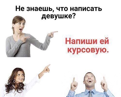    - 5  2017  06:07