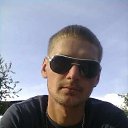 ���� ��������, �����������, 36 ��� - ��������� 3 ���� 2018 � ������ ���� ����������