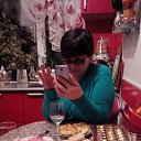 ���� �������, ������, 63 ���� - ��������� 24 ������ 2018 � ������ ���������� ������