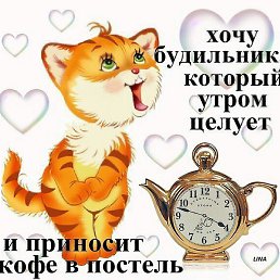 ��, ������������, 52 ����