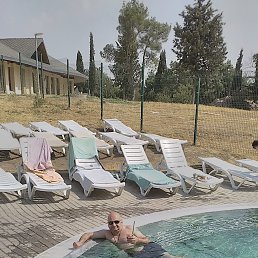 ���� Gocha, �������, 52 ���� - ��������� 14 ������� 2017