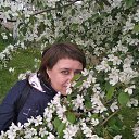 ���� �������, ������ ����� - ��������� 19 ���� 2018