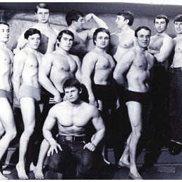 ���� ����, ����������, 77 ��� - ��������� 23 ������ 2018