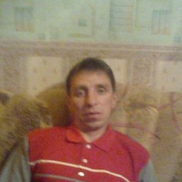 ���������, �������, 51 ���