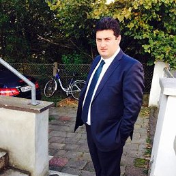 Andranik, ��������, 38 ���