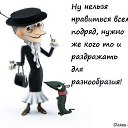  , -, 55  -  11  2018    