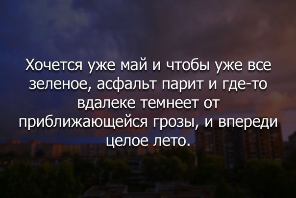    - 12  2018  03:50