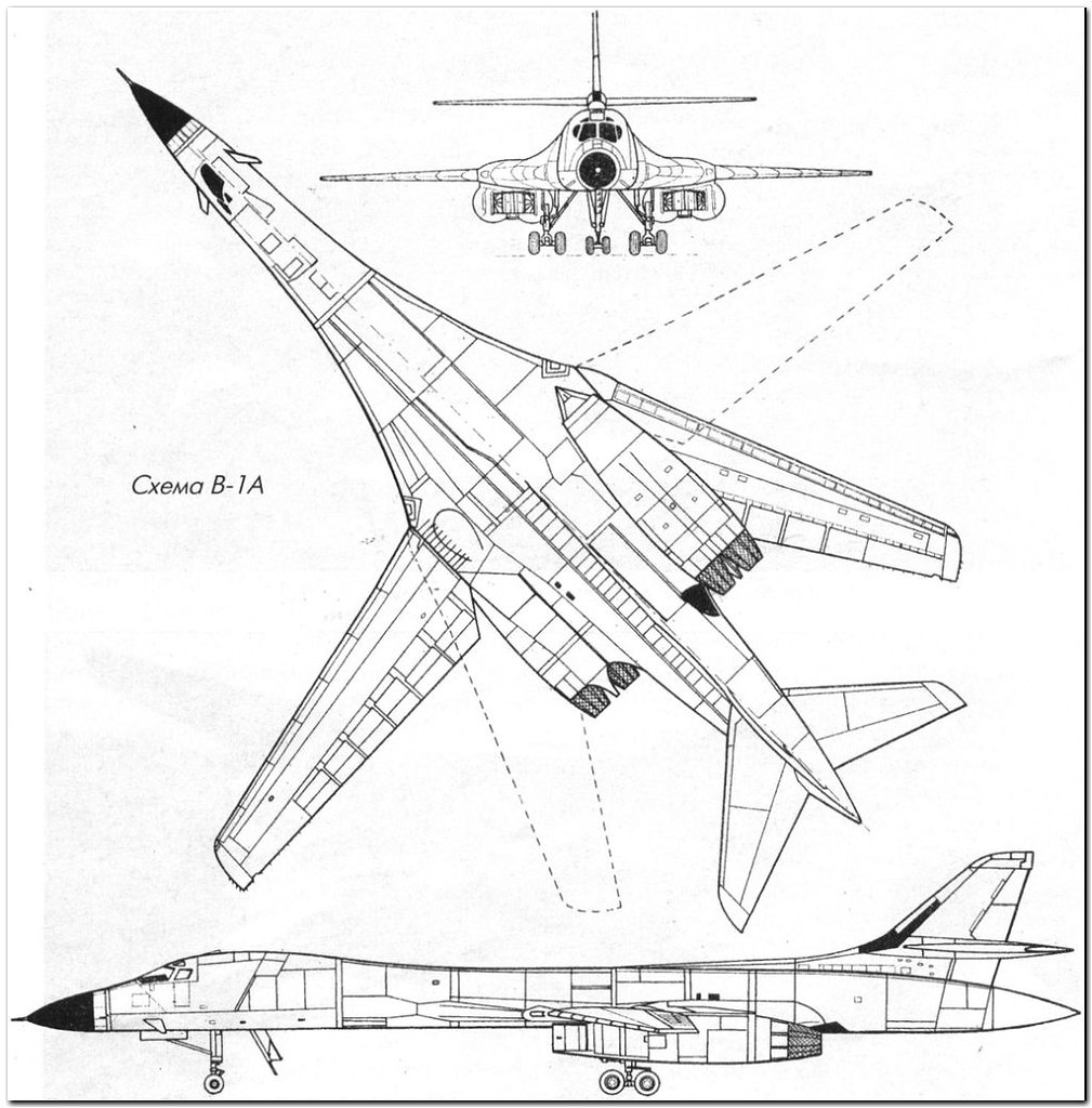       .30  1977  -      ... - 3