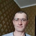 ���� ������, ������, 48 ��� - ��������� 7 ������ 2018 � ������ ���� ����������